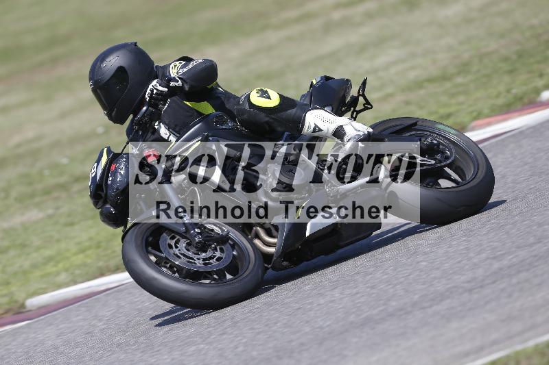 /26 23.07.2026  Speer Racing ADR/Gruppe rot/609